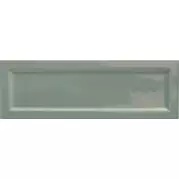 Плитка Equipe Island Frame Watery 6.5x20 31204 настенная