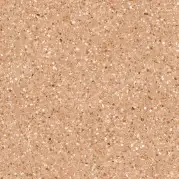 Керамогранит Vives Ceramica Niza-R Rojizo Antideslizante 80x80