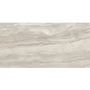 Керамогранит Argenta Eos Cream Polished RC 60x120