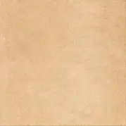 Керамогранит Grespania Homestone Beige 60x60