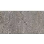 Керамогранит Caesar Quarzite Burnt 60x120 AF2K