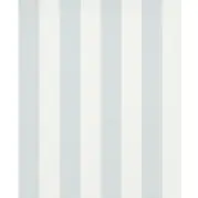 Флизелиновые обои Rasch Comtesse 225425