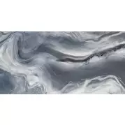 Керамогранит Bestile Watercolor Marine Pulido Rect. 60x120