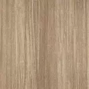 Керамогранит El Molino Layers Jet Beige 44.5x44.5