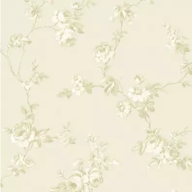 Виниловые обои Grandeco (Ideco) Little Florals LF 2202