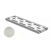 Решетка Ascot Ceramiche Prowalk Griglia Pearl 2cm 20x90 PKG94