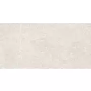 Керамогранит Colorker Origen Bone Matt 59.5x119.2 233721