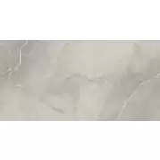 Керамогранит 11-015-3 Passion Lux 90 Grey 45x90 Azteca