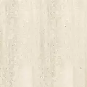 Керамогранит Polcolorit Augusto Beige 45x45