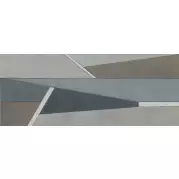 Декор Naxos Timeless Fancy 32x80.5 123477