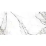 Керамогранит Navarti Artic White 60x120