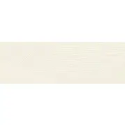Плитка Coliseumgres Malpensa 3d Stripe 25x75 настенная 600010002276