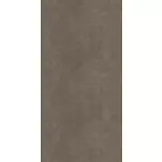 Керамогранит Laminam Russia Fokos Roccia 5 Plus mm 162x324 LAMF008478