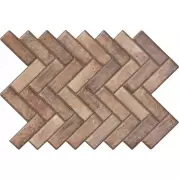Керамогранит Bestile Spica Coto 40x60