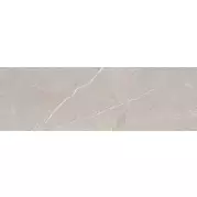 Плитка Oset Sfera Noce Rect 31.5x99 настенная