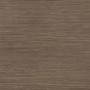 Керамогранит Casa Dolce Casa Nature Mood Plank 02 Comfort 6mm R 120x120 774881