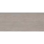 Керамогранит Casa Dolce Casa Nature Mood Plank 05 Comfort 6mm R 120x280 774715