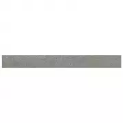 Подступенник Exagres Milan Gris 14.5х120