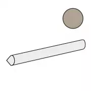 Бордюр Equipe Limit Jolly Sable 1.2x20 27542