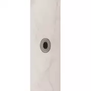 Декор Newker Esedra Vesta Arabescato White 30x90