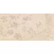 Керамогранит Colorker Luxor Sand Decor Matt 59.5x119.2 233810