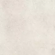 Керамогранит Love Ceramic Tiles Sense White Touch Ret 80х80