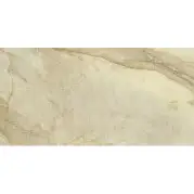 Керамогранит Impronta Beige Experience Royal Beige Rullato 60x120 BE02BAR