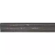 Бордюр Settecento New Yorker London Charcoal 5x30 16712