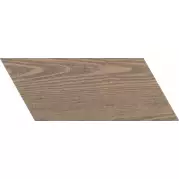 Керамогранит напольный 21659 Hexawood Chevron Old Right 9x20.5 Equipe