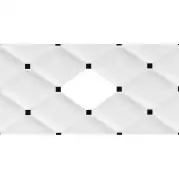 Декор STN Ceramica Orion Ventana Orion Classic 25x50