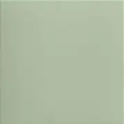Керамогранит Mainzu Technical Soft Pav Basil 20x20 PT03699