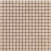 Мозаика настенная R05L Terracruda Mosaico Sabbia 40x40 Ragno