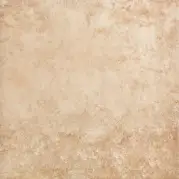 Керамогранит Paradyz Ilario Beige Klinker 30x30