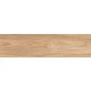 Керамогранит Gracia Ceramica Oslo beige PG 01 12.5x50 10400001039