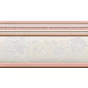 Плинтус Zocalo Athelier 15x28 Mayolica Ceramica