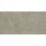 Керамогранит Caesar Slab2 Ash Rt 60x120 AGZ7
