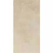 Напольная плитка Rosa Gres Mistery Anti-Slip Sand 31x62