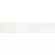 Плинтус ROD ARLES BLANCO 8x45 Ceranosa