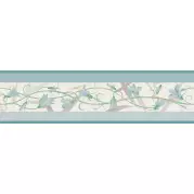 Бордюр Peronda Provence 9x33 matt C.NYONS-T 13164