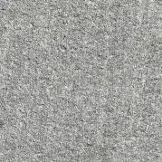 Керамогранит Sadon Le Cave Onsernone Grigio 40.6x40.6 J88917