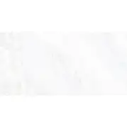 Керамогранит Realistik Rainbow Crystal Morning Fog 60x120