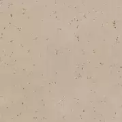 Керамогранит Porcelanite Dos Helsinki 1841 Vison Rett 100x100 HLSB3