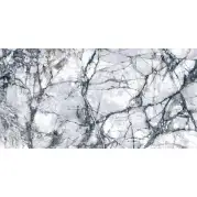Керамогранит Kale Royal Marbles Bluetta Polished 60x120