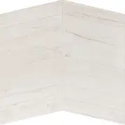 Керамогранит напольный Porcelanosa Viena Fresno 60.2x60.2 P1857042