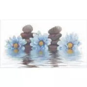 Декор Ceradim Stones 3 25x45
