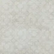 Керамогранит Azuliber Decor Florencia Blanco 65x65