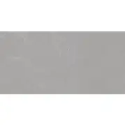Керамогранит Staro Silk Basaltina Grey 60x120 19421427