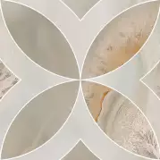 Декор Aparici Beyond Beige Pulido Rossone 44.63x44.63