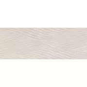Декор Peronda Nature Sand Decor R 32x90