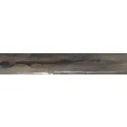 Керамогранит Del Conca Artelegno Lapp Rett 20x120 AR8